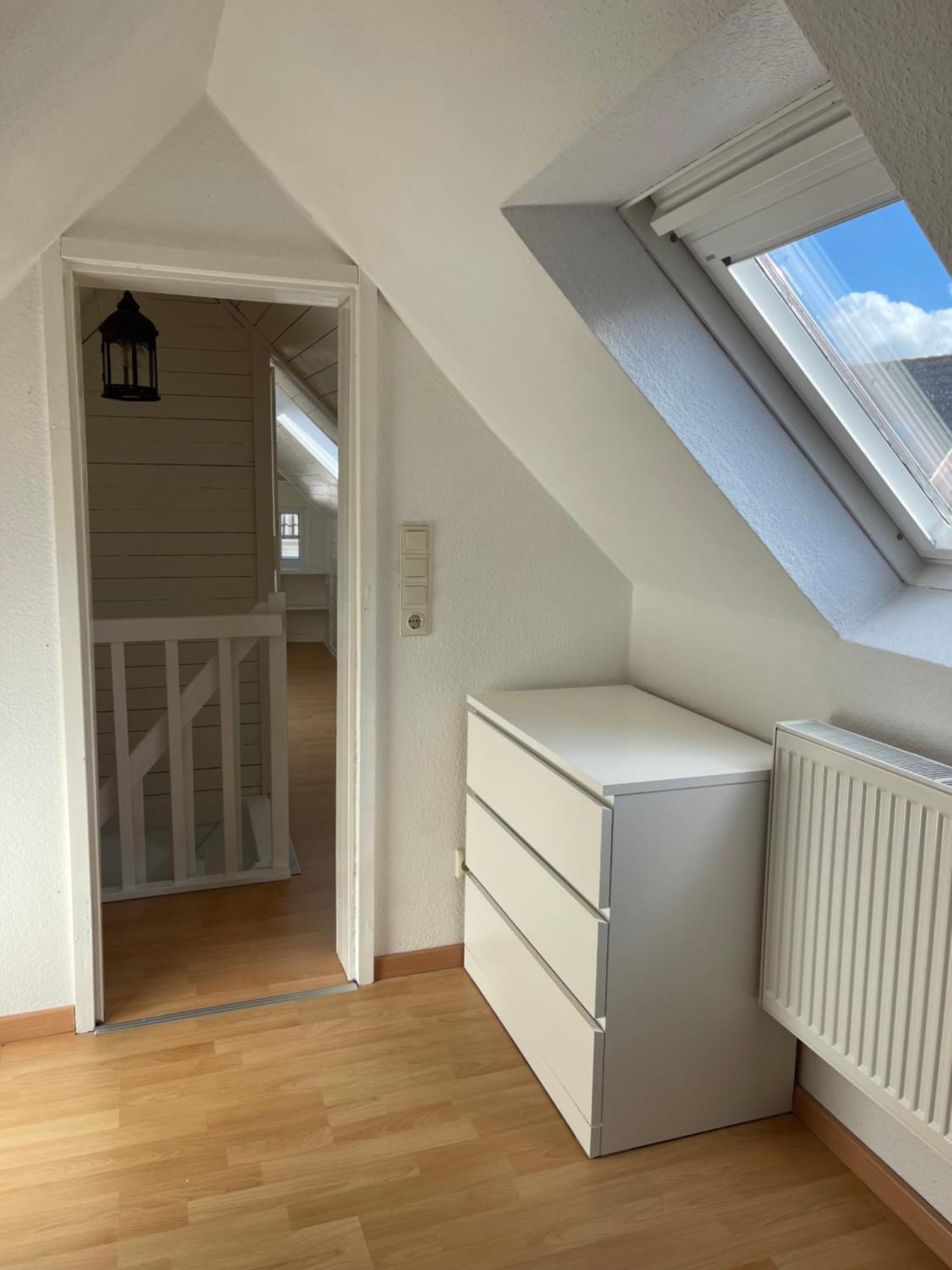 Ferienhaus Atempause Krummhörn Zewnętrze zdjęcie